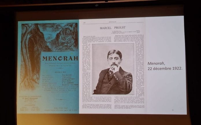 MARCEL-PROUST-2-1024x640