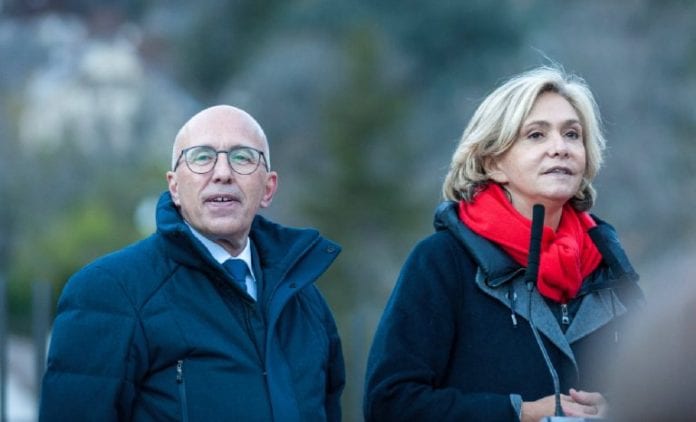 Pecresse-Macron-Ciotti-elabe-presidentielle-768x466