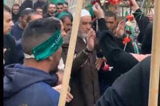 Raed-Salah-accueilli-FB-e1639428884375