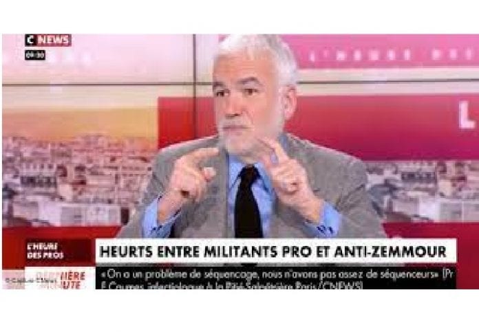 Sans titre