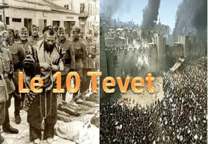 Sans titre