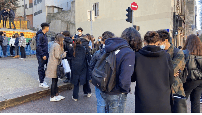 Sans titre
