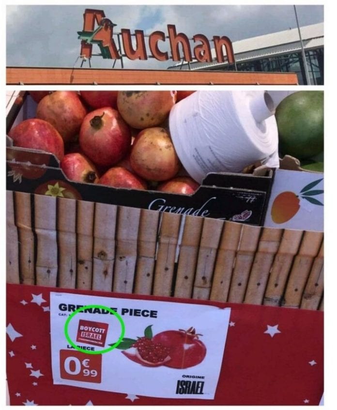 Sans titre