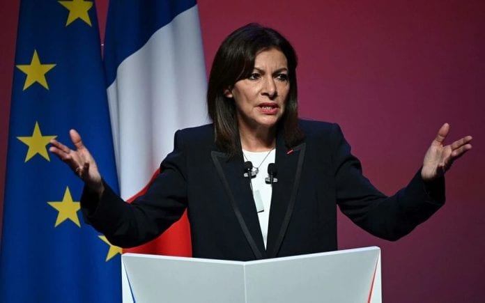 Sans titre