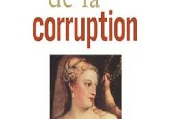 Sans titre