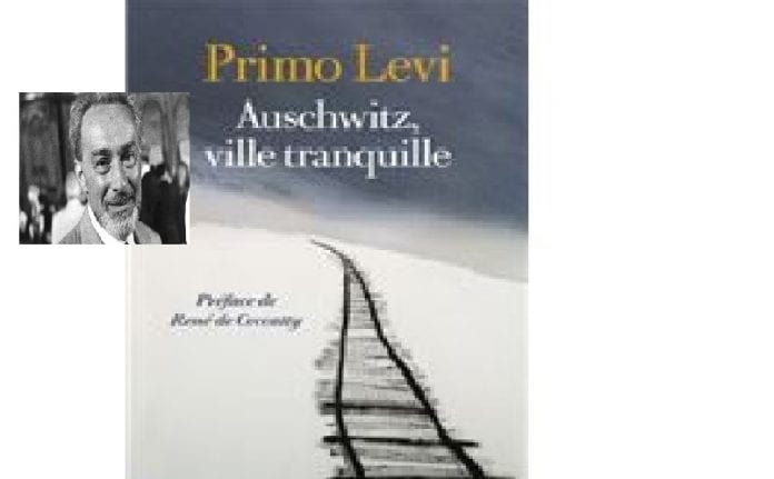 Sans titre