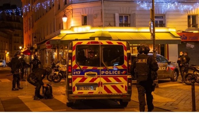 Sans titre