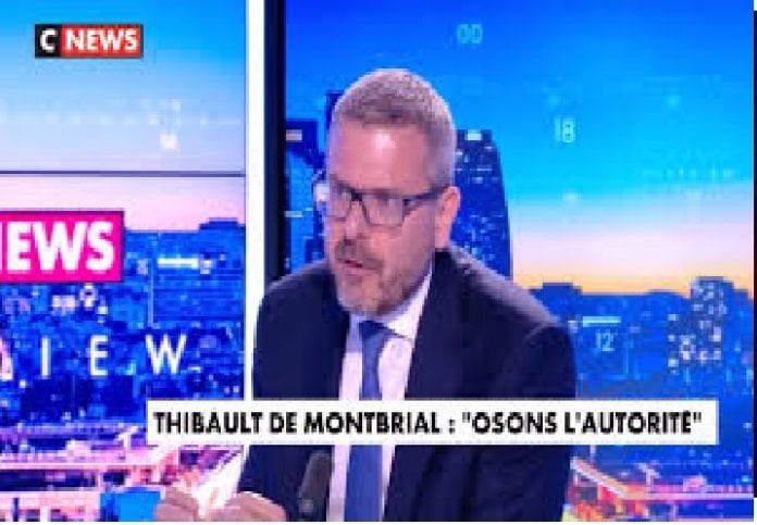 Sans titre