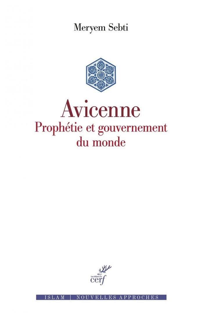Sans titre
