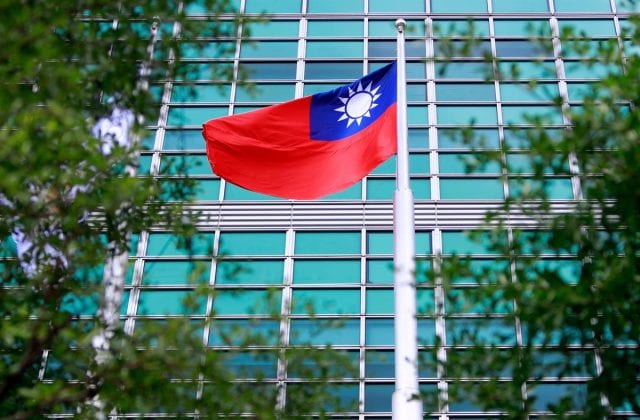 Taiwan-considere-quune-invasion-chinoise-serait-compliquee-dun-point-de-640x420