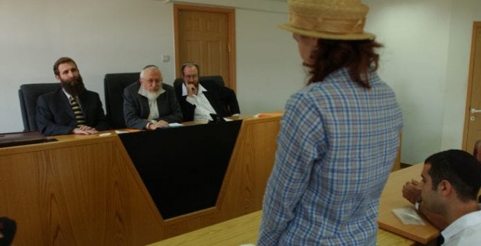 Tribunal-de-conversion-90-732x375