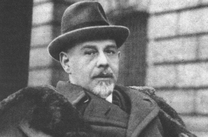 Walter_Rathenau-assassinat-840x552