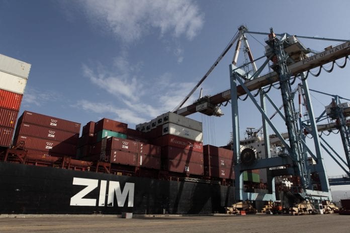 Zim-Ship-696x464