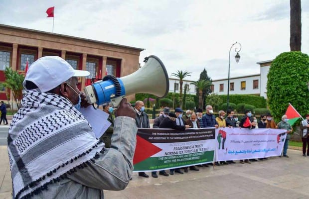 d-71399un-sit-in-populaire-devant-le-parlement-en-solidarite-avec-le-peuple-palestinien-reprime-8d027