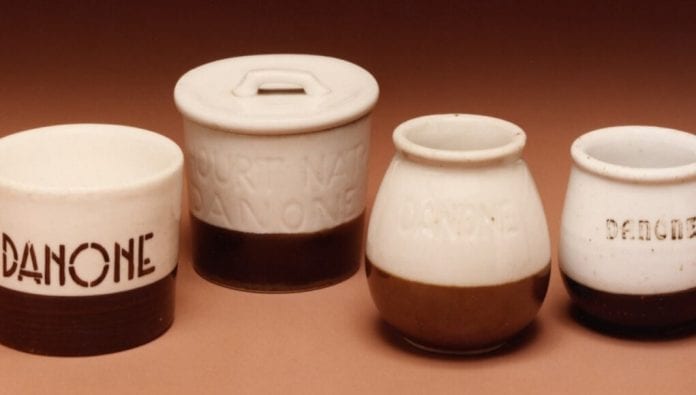 danone-1021x580