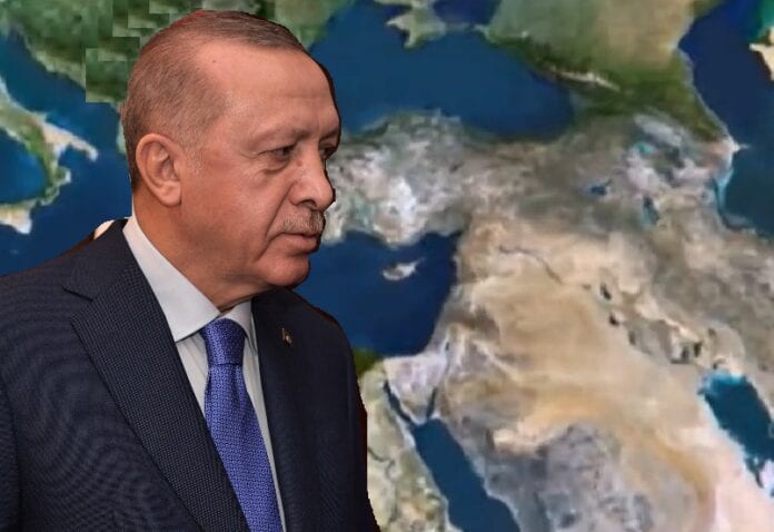 erdogan-monde-696x478-1