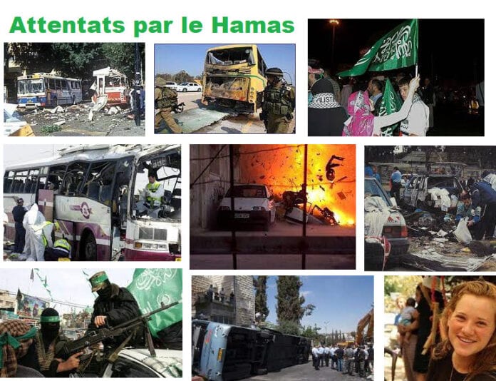 hamas-attentats-696x534
