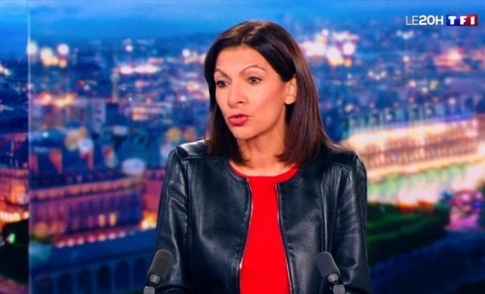 hidalgo-20-heures-primaire-gauche-768x466