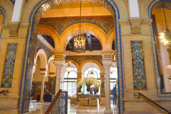 jewish-seville-private-696x463