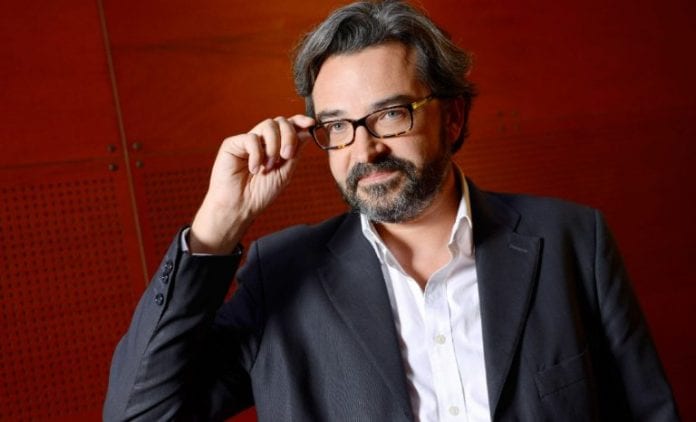 laurent-bouvet-printemps-republicain-laicite-768x466
