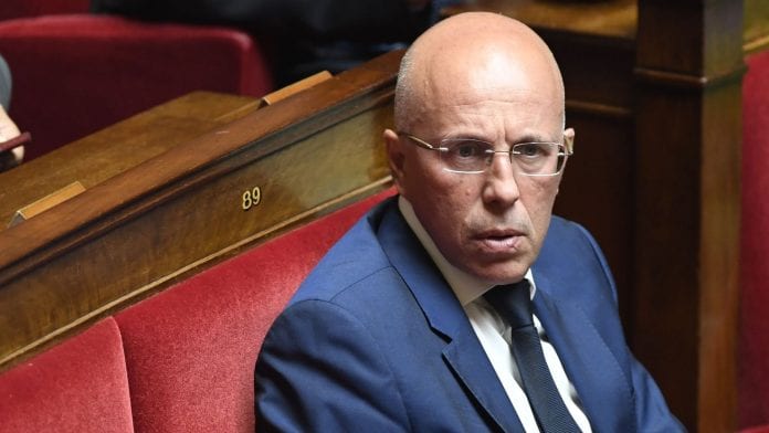 le-depute-lr-eric-ciotti-a-l-assemblee-le-16-juillet-2019_6210654