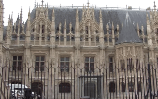 maisonsublime-640x400
