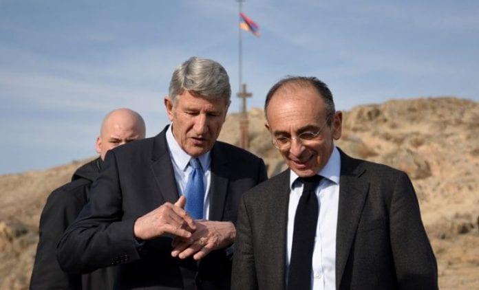 zemmour-armenie-ethnicisme-768x466
