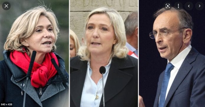 2022-01-07 16_32_22-ZEMMOUR PECRESSE – Recherche Google