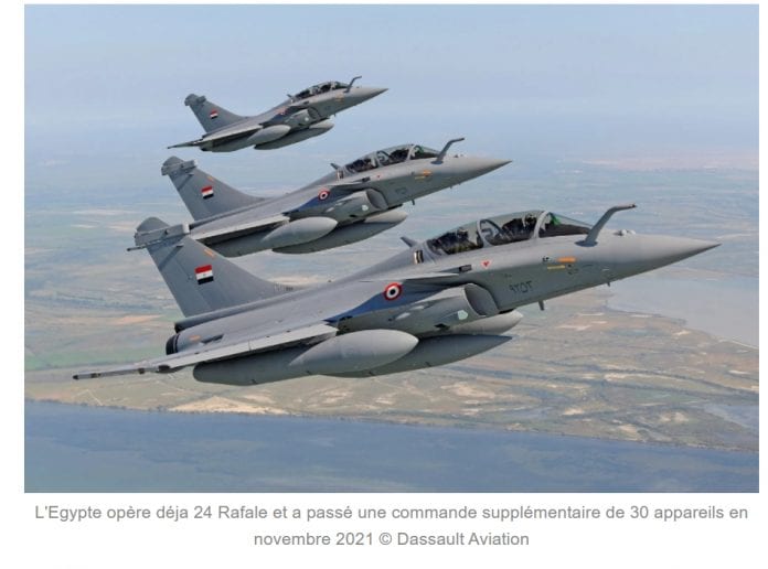 2022-01-13 18_44_24-_Mais où sont passés les Su-35 égyptiens __ analyse exclusive OSINT