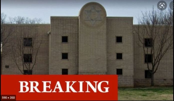 2022-01-15 22_20_04-Synagogue Texas – Recherche Google