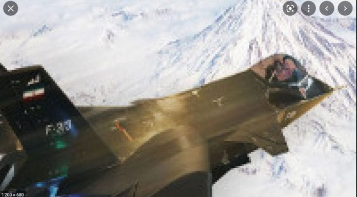 2022-01-17 21_51_40-Faux avion iranien – Recherche Google