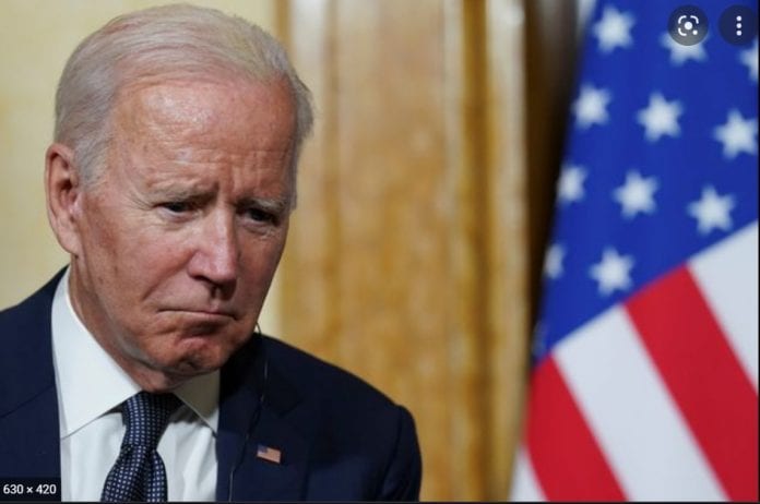 2022-01-21 10_32_17-Biden et les démocrates tres affaiblis – Recherche Google