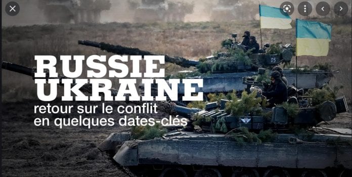 2022-01-21 11_20_56-ukraine conflit – Recherche Google