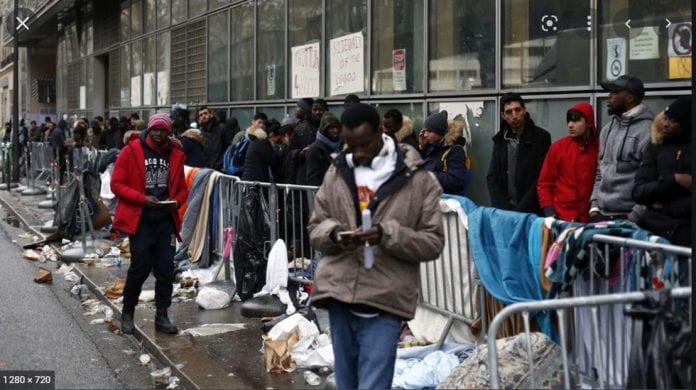 2022-01-21 14_35_00-immigration france – Recherche Google