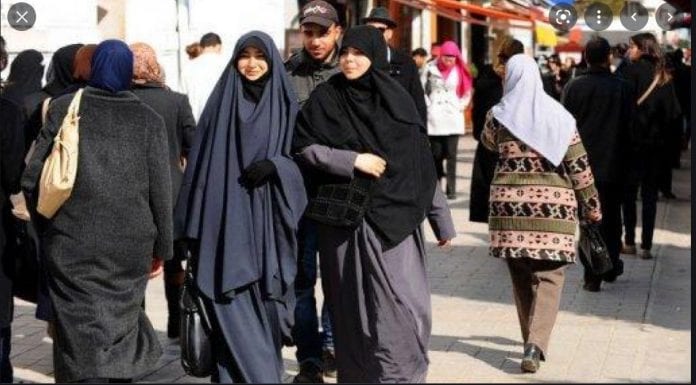 2022-01-23 16_05_36-Roubaix islamisme – Recherche Google