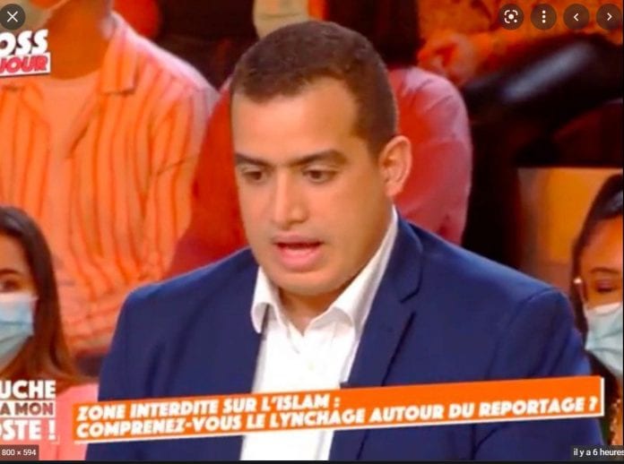 2022-01-25 18_01_20-Amine Elbahi – Recherche Google