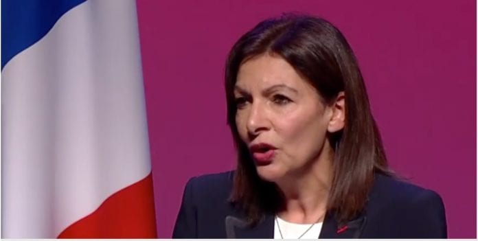 2022-01-27 18_32_51-Je signe l’Appel à Anne Hidalgo _ « Non, les musulmans de 2022 ne sont pas les j
