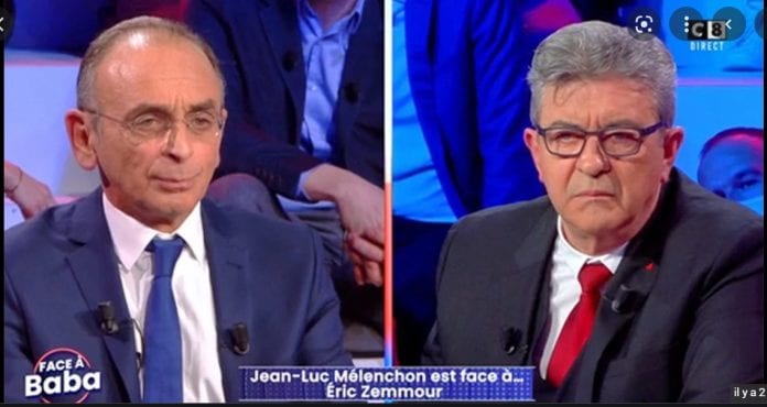 2022-01-30 15_38_01-Mélenchon ZEMMOUR BABA – Recherche Google