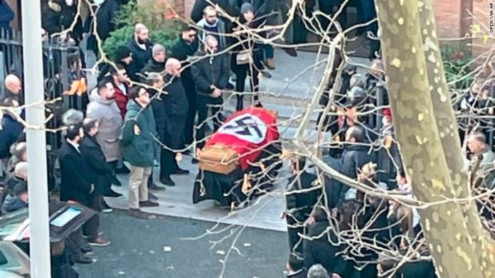 220111125747-01-italy-nazi-flag-funeral-0110-exlarge-169