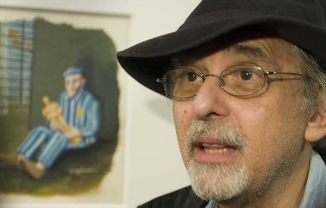 640x410_art-spiegelman-festival-bd-angouleme-2012