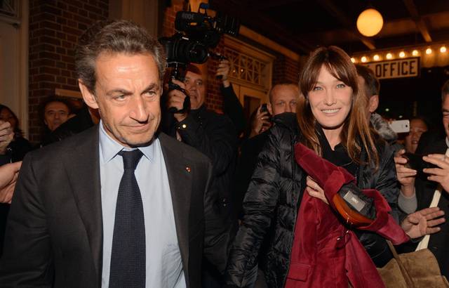 640x410_epoux-nicolas-sarkozy-carla-bruni
