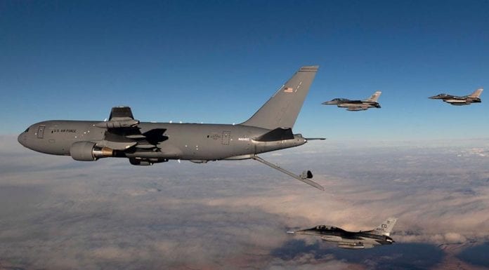64787_boeing-kc-46a-pegasus_78766