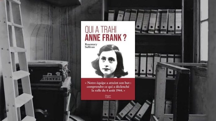 Anne-Frank-visuel-scaled