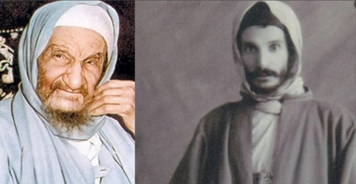 Baba-Sale-une-vie-jalonnee-de-drames