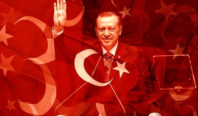 Erdogan-Pixa-640x375