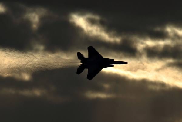 F-15-2-OZ-600x403
