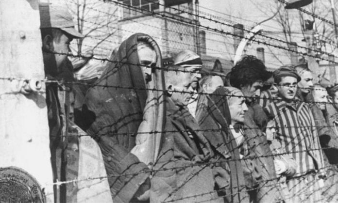 Holocauste-780x470