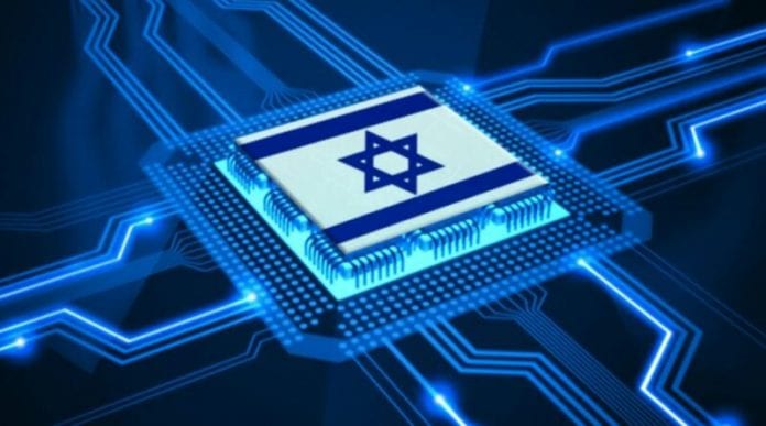 Israeli-technology-china-800x445