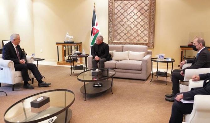 JORDANIE_0