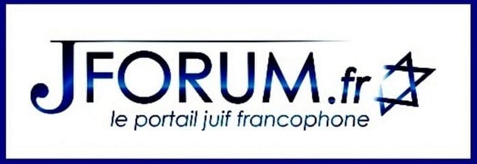 LOGOS-JFORUM-2-1-1068x369